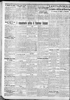giornale/CFI0375759/1912/Settembre/113