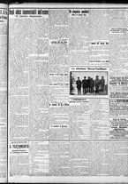 giornale/CFI0375759/1912/Settembre/114