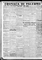 giornale/CFI0375759/1912/Settembre/115