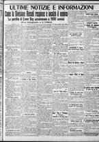 giornale/CFI0375759/1912/Settembre/116