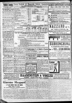 giornale/CFI0375759/1912/Settembre/117
