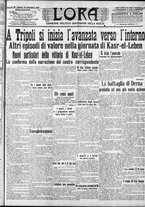 giornale/CFI0375759/1912/Settembre/118