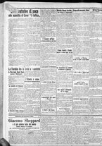 giornale/CFI0375759/1912/Settembre/119
