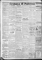 giornale/CFI0375759/1912/Settembre/121