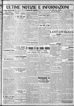 giornale/CFI0375759/1912/Settembre/122