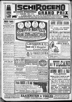 giornale/CFI0375759/1912/Settembre/123