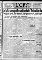 giornale/CFI0375759/1912/Settembre/124