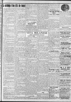 giornale/CFI0375759/1912/Settembre/126