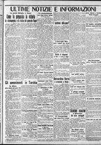 giornale/CFI0375759/1912/Settembre/128
