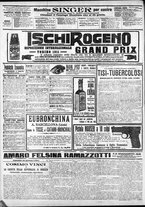 giornale/CFI0375759/1912/Settembre/13