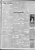 giornale/CFI0375759/1912/Settembre/132