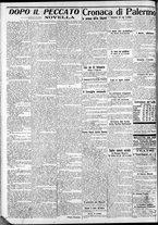 giornale/CFI0375759/1912/Settembre/133