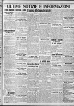 giornale/CFI0375759/1912/Settembre/135