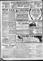 giornale/CFI0375759/1912/Settembre/136