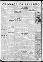 giornale/CFI0375759/1912/Settembre/140