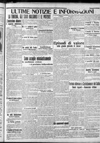 giornale/CFI0375759/1912/Settembre/141