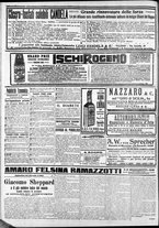 giornale/CFI0375759/1912/Settembre/142