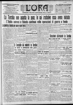 giornale/CFI0375759/1912/Settembre/143