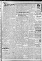 giornale/CFI0375759/1912/Settembre/145