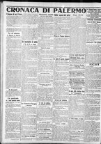giornale/CFI0375759/1912/Settembre/146