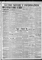 giornale/CFI0375759/1912/Settembre/147