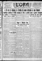 giornale/CFI0375759/1912/Settembre/148