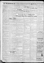 giornale/CFI0375759/1912/Settembre/15
