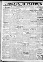 giornale/CFI0375759/1912/Settembre/151
