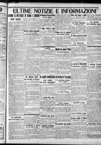 giornale/CFI0375759/1912/Settembre/152