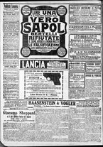 giornale/CFI0375759/1912/Settembre/153