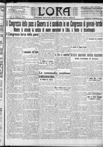 giornale/CFI0375759/1912/Settembre/154