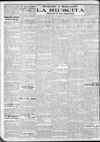 giornale/CFI0375759/1912/Settembre/155