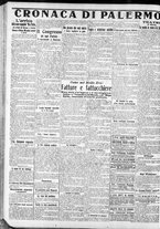 giornale/CFI0375759/1912/Settembre/157