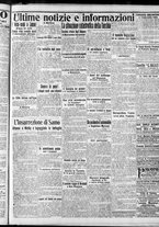 giornale/CFI0375759/1912/Settembre/158