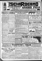 giornale/CFI0375759/1912/Settembre/159