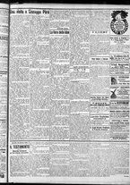 giornale/CFI0375759/1912/Settembre/162
