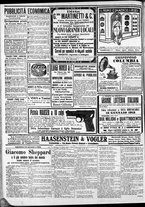 giornale/CFI0375759/1912/Settembre/165