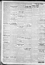 giornale/CFI0375759/1912/Settembre/167