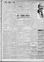 giornale/CFI0375759/1912/Settembre/168