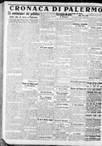 giornale/CFI0375759/1912/Settembre/169