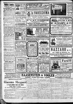 giornale/CFI0375759/1912/Settembre/171