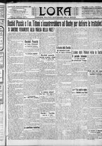 giornale/CFI0375759/1912/Settembre/172