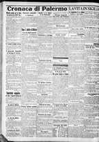giornale/CFI0375759/1912/Settembre/175