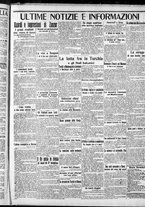 giornale/CFI0375759/1912/Settembre/176