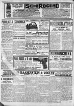 giornale/CFI0375759/1912/Settembre/177