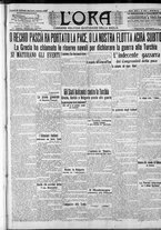 giornale/CFI0375759/1912/Settembre/178