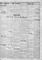 giornale/CFI0375759/1912/Settembre/179
