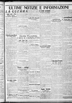 giornale/CFI0375759/1912/Settembre/18