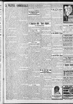 giornale/CFI0375759/1912/Settembre/180