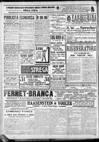 giornale/CFI0375759/1912/Settembre/19